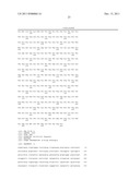 Method For Detecting And Removing Endotoxin diagram and image