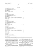 Method For Detecting And Removing Endotoxin diagram and image