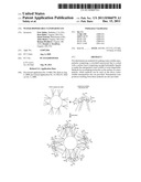 WATER-DISPERSABLE NANOPARTICLES diagram and image