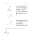 WATER-DISPERSABLE NANOPARTICLES diagram and image