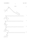 WATER-DISPERSABLE NANOPARTICLES diagram and image