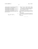 WATER-DISPERSABLE NANOPARTICLES diagram and image