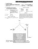 THERMOPHILIC METHANOGENIC CONSORTIUM FOR CONVERSION OF CELLULOSIC BIOMASS     TO BIOENERGY diagram and image