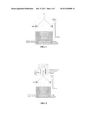 THERMOPHILIC METHANOGENIC CONSORTIUM FOR CONVERSION OF CELLULOSIC BIOMASS     TO BIOENERGY diagram and image