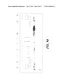 INTERGENIC REGIONS AS NOVEL SITES FOR INSERTION OF HIV DNA SEQUENCES IN     THE GENOME OF MODIFIED VACCINIA VIRUS ANKARA diagram and image