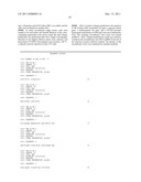 INTERGENIC REGIONS AS NOVEL SITES FOR INSERTION OF HIV DNA SEQUENCES IN     THE GENOME OF MODIFIED VACCINIA VIRUS ANKARA diagram and image