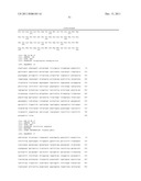 Stabilization Of Perhydrolases diagram and image