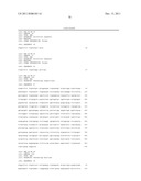 Stabilization Of Perhydrolases diagram and image