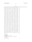 HIGH EXPRESSION PROMOTER AND METHOD FOR PRODUCING GENE PRODUCT USING SAME diagram and image