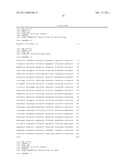 HIGH EXPRESSION PROMOTER AND METHOD FOR PRODUCING GENE PRODUCT USING SAME diagram and image