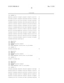 HIGH EXPRESSION PROMOTER AND METHOD FOR PRODUCING GENE PRODUCT USING SAME diagram and image