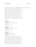 HIGH EXPRESSION PROMOTER AND METHOD FOR PRODUCING GENE PRODUCT USING SAME diagram and image