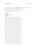 HIGH EXPRESSION PROMOTER AND METHOD FOR PRODUCING GENE PRODUCT USING SAME diagram and image