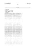 HIGH EXPRESSION PROMOTER AND METHOD FOR PRODUCING GENE PRODUCT USING SAME diagram and image