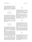 Redox Polymers diagram and image