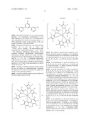 Redox Polymers diagram and image