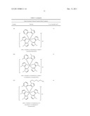 Redox Polymers diagram and image