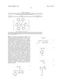 Redox Polymers diagram and image