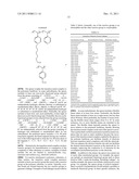 Redox Polymers diagram and image