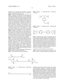 Redox Polymers diagram and image