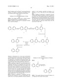 Redox Polymers diagram and image