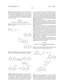 Redox Polymers diagram and image