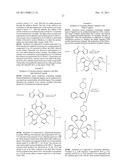 Redox Polymers diagram and image