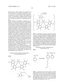 Redox Polymers diagram and image