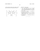 Redox Polymers diagram and image