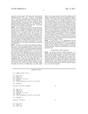 METHOD FOR PRODUCING ANTIBODY DIRECTED AGAINST PROTEIN EXPRESSED ON CELL     SURFACE diagram and image