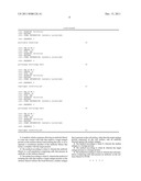 METHOD FOR PRODUCING ANTIBODY DIRECTED AGAINST PROTEIN EXPRESSED ON CELL     SURFACE diagram and image