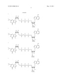 COMPLEX AND METHOD FOR ENHANCING NUCLEAR DELIVERY diagram and image