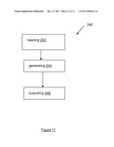 METHOD AND APPARATUS FOR SILICON REFINEMENT diagram and image