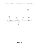 MASK HOLDING DEVICE diagram and image