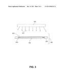 MASK HOLDING DEVICE diagram and image