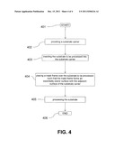 MASK HOLDING DEVICE diagram and image