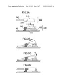 CONNECTOR ASSEMBLY diagram and image