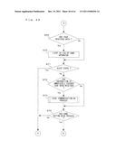 PORTABLE INFORMATION TERMINAL, PORTABLE INFORMATION SYSTEM, AND     COMPUTER-READABLE STORAGE MEDIUM HAVING STORED THEREON PORTABLE     INFORMATION TERMINAL CONTROL PROGRAM diagram and image