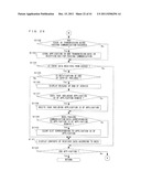 PORTABLE INFORMATION TERMINAL, PORTABLE INFORMATION SYSTEM, AND     COMPUTER-READABLE STORAGE MEDIUM HAVING STORED THEREON PORTABLE     INFORMATION TERMINAL CONTROL PROGRAM diagram and image