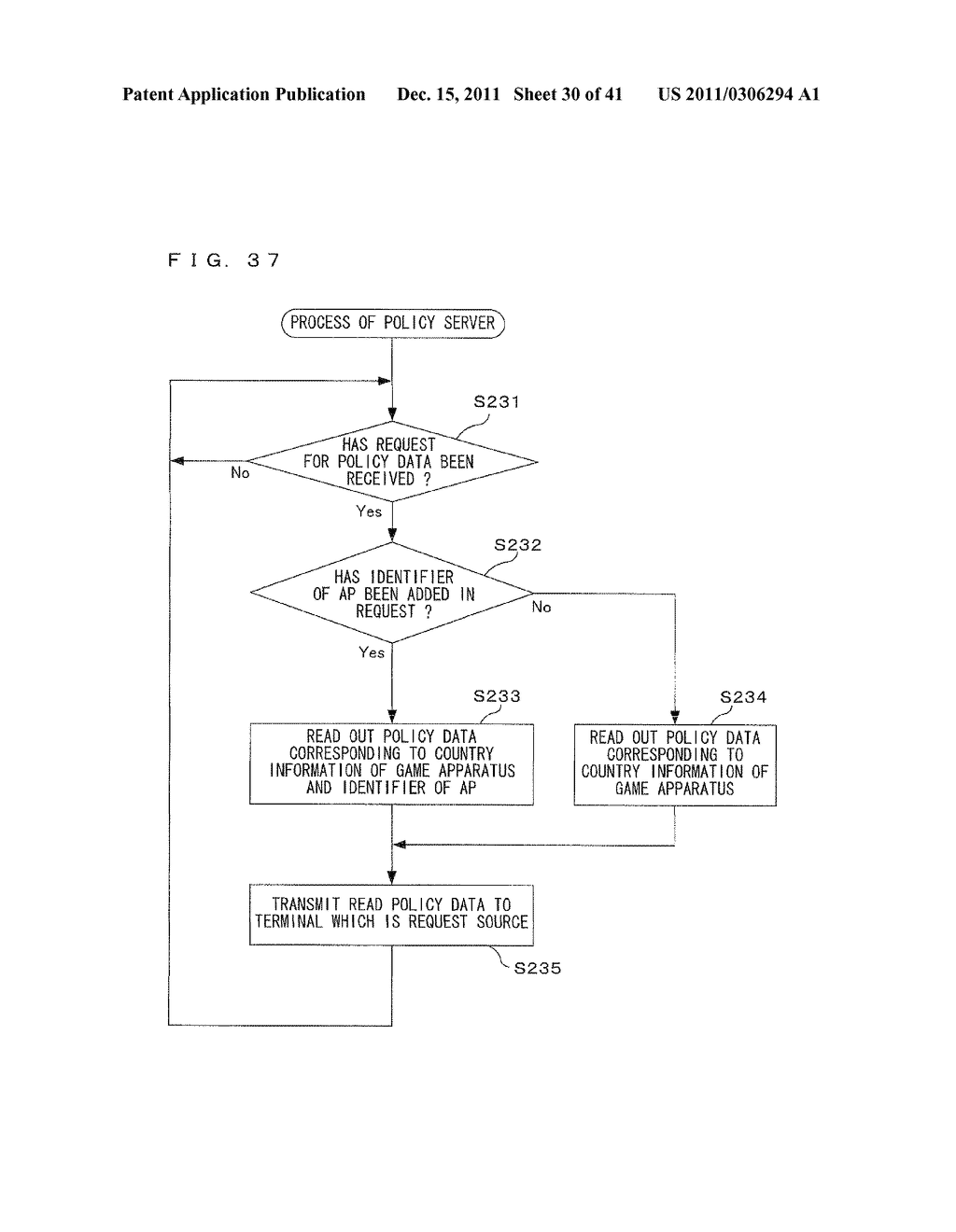 PORTABLE INFORMATION TERMINAL, PORTABLE INFORMATION SYSTEM, AND     COMPUTER-READABLE STORAGE MEDIUM HAVING STORED THEREON PORTABLE     INFORMATION TERMINAL CONTROL PROGRAM - diagram, schematic, and image 31