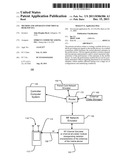 Method and Apparatus for Virtual Desktop OTA diagram and image