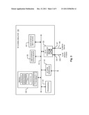 Method and Apparatus for Virtual Desktop OTA diagram and image