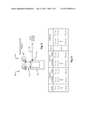 Method and Apparatus for Virtual Desktop OTA diagram and image