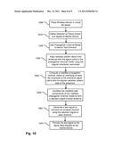 Method and Apparatus for Virtual Desktop OTA diagram and image