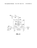 FREQUENCY-SCALABLE SHOCKLINE-BASED VNA diagram and image