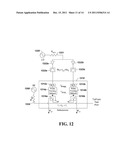 FREQUENCY-SCALABLE SHOCKLINE-BASED VNA diagram and image