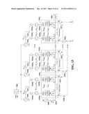 FREQUENCY-SCALABLE SHOCKLINE-BASED VNA diagram and image