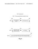 SYSTEM AND METHOD FOR MANAGING AND SECURING MOBILE DEVICES diagram and image