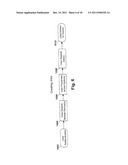 SYSTEM AND METHOD FOR MANAGING AND SECURING MOBILE DEVICES diagram and image