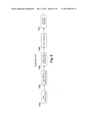 SYSTEM AND METHOD FOR MANAGING AND SECURING MOBILE DEVICES diagram and image